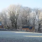 Les Des Pierreux