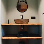 Les Des Pierreux