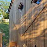 Les Des Pierreux Gesves