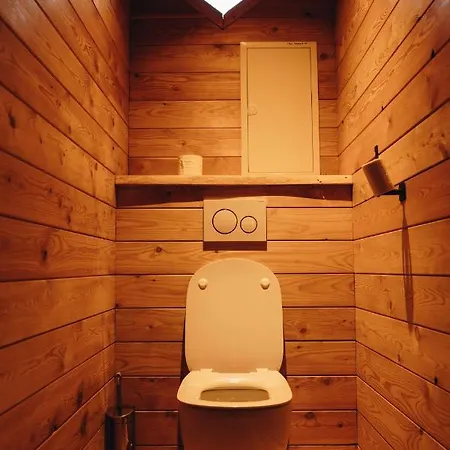 Les Des Pierreux Gesves