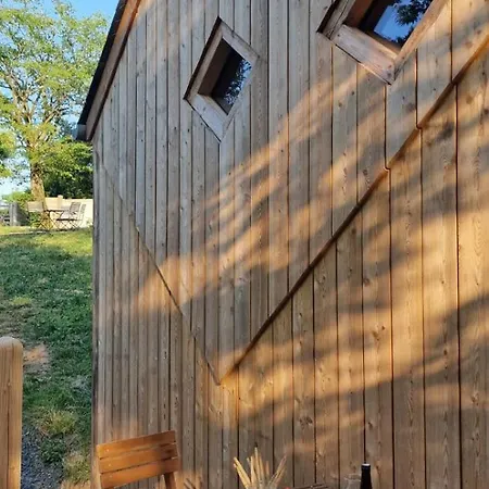 Les Des Pierreux Gesves