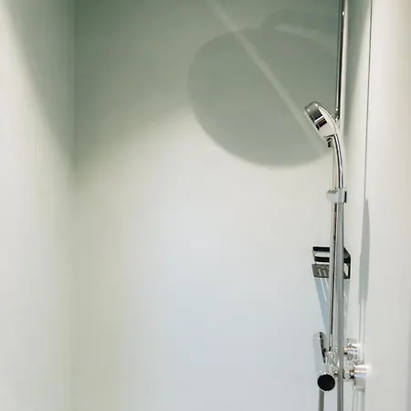 Les Des Pierreux Gesves