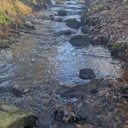 Les Des Pierreux Gesves