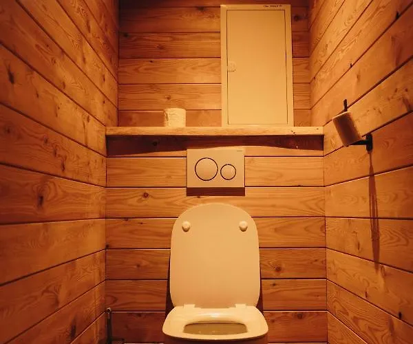 Les Des Pierreux Gesves