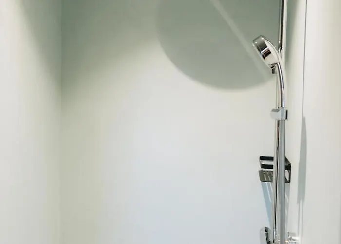 Les Des Pierreux Gesves